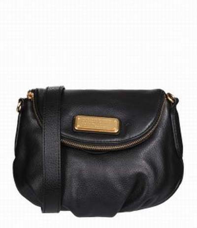 sac marc jacobs soldes 7b0dbf sac marc jacobs soldes 7b0dbf